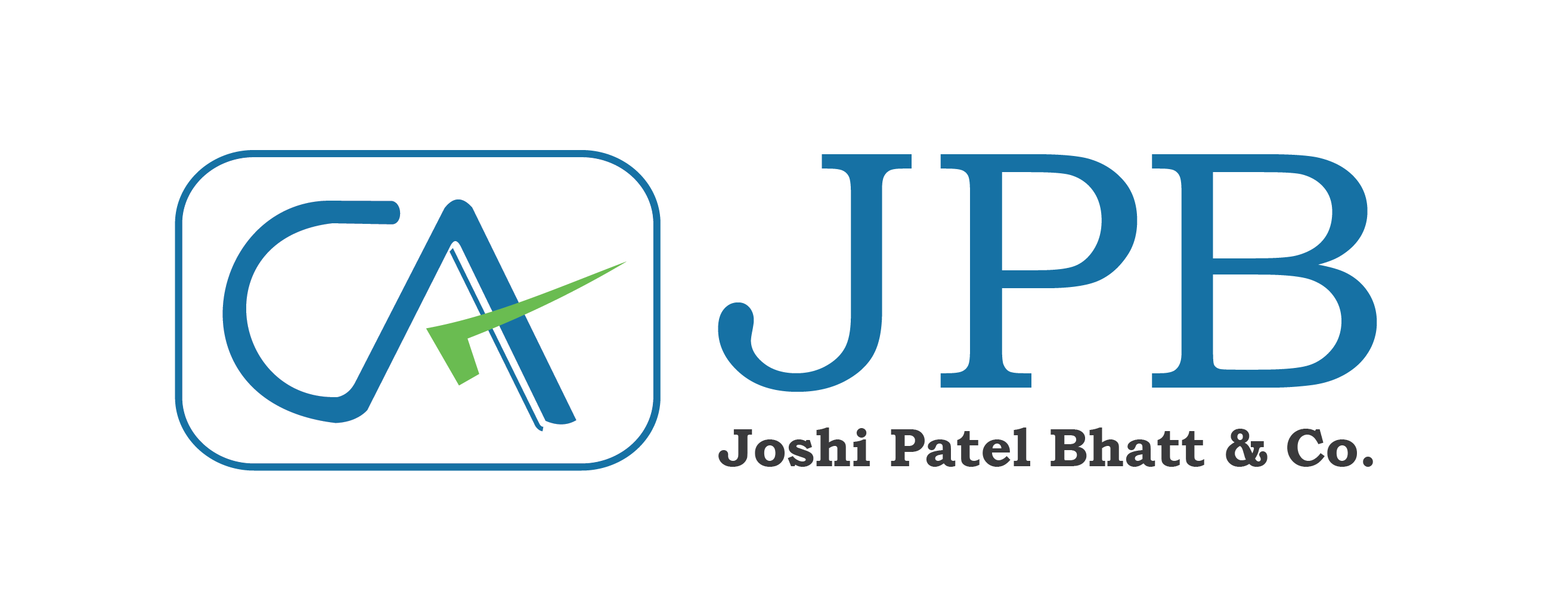 JPB Website