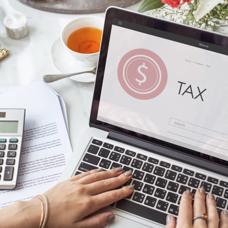 Account Assets Audit Bank Bookkeeping Finance Concept